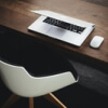 freelance-voice-over-work-1