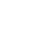 brandgenius.fr